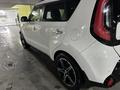 Kia Soul 2014 годаfor6 400 000 тг. в Жанаозен