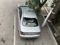 Toyota Camry 2003 года за 5 200 000 тг. в Алматы