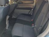 Subaru Forester 2006 года за 5 300 000 тг. в Усть-Каменогорск – фото 5
