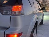 Mitsubishi Outlander 2008 года за 6 000 000 тг. в Астана