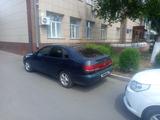 Toyota Corona 1992 года за 1 500 000 тг. в Павлодар – фото 3