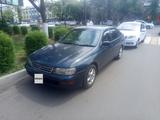 Toyota Corona 1992 года за 1 500 000 тг. в Павлодар – фото 2