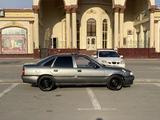 Opel Vectra 1992 годаүшін650 000 тг. в Туркестан – фото 3