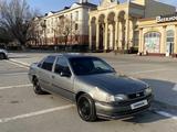 Opel Vectra 1992 годаүшін650 000 тг. в Туркестан