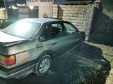 Volkswagen Passat 1990 года за 550 000 тг. в Шымкент – фото 4