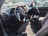 Toyota Land Cruiser Prado 2013 года за 13 500 000 тг. в Алматы