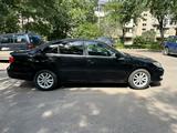 Toyota Camry 2006 года за 4 800 000 тг. в Конаев (Капшагай) – фото 3