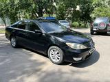 Toyota Camry 2006 года за 4 800 000 тг. в Конаев (Капшагай)