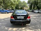 Toyota Camry 2006 года за 4 800 000 тг. в Конаев (Капшагай) – фото 5