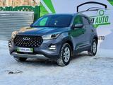 Chery Tiggo 4 Pro 2022 года за 6 700 000 тг. в Павлодар – фото 4