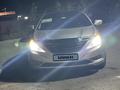 Hyundai Sonata 2013 года за 4 500 000 тг. в Кызылорда – фото 17