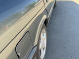 BMW 525 1990 годаүшін1 000 000 тг. в Астана – фото 2