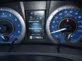 Toyota Sienna 2015 годаүшін11 000 000 тг. в Актобе – фото 3