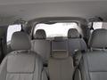 Toyota Sienna 2015 года за 11 000 000 тг. в Актобе – фото 4