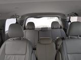 Toyota Sienna 2015 годаүшін11 000 000 тг. в Актобе – фото 4
