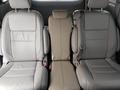 Toyota Sienna 2015 года за 11 000 000 тг. в Актобе – фото 5