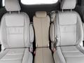 Toyota Sienna 2015 года за 11 000 000 тг. в Актобе – фото 6