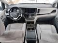 Toyota Sienna 2015 года за 11 000 000 тг. в Актобе – фото 7