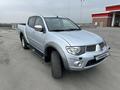 Mitsubishi L200 2013 года за 8 300 000 тг. в Алматы – фото 2