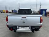 Mitsubishi L200 2013 года за 8 300 000 тг. в Алматы – фото 5