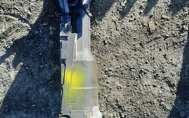 Электро рейка Ауди А4 Ку5 А8 за 550 000 тг. в Алматы