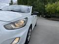Hyundai Accent 2013 годаүшін4 650 000 тг. в Павлодар – фото 9