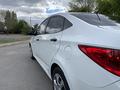 Hyundai Accent 2013 годаүшін4 650 000 тг. в Павлодар – фото 12