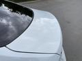 Hyundai Accent 2013 годаүшін4 650 000 тг. в Павлодар – фото 15