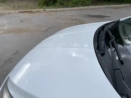 Hyundai Accent 2013 года за 4 650 000 тг. в Павлодар – фото 14