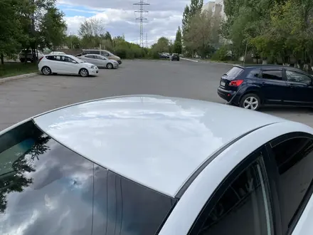 Hyundai Accent 2013 года за 4 650 000 тг. в Павлодар – фото 13