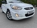 Hyundai Accent 2013 годаүшін4 650 000 тг. в Павлодар – фото 2