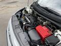 Hyundai Accent 2013 годаүшін4 650 000 тг. в Павлодар – фото 20