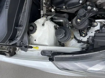 Hyundai Accent 2013 года за 4 650 000 тг. в Павлодар – фото 22