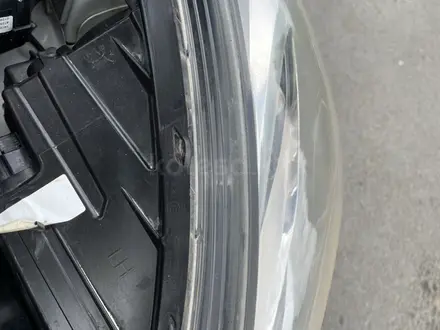 Hyundai Accent 2013 года за 4 650 000 тг. в Павлодар – фото 24