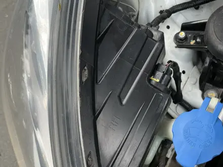 Hyundai Accent 2013 года за 4 650 000 тг. в Павлодар – фото 25
