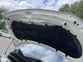 Hyundai Accent 2013 годаүшін4 650 000 тг. в Павлодар – фото 26