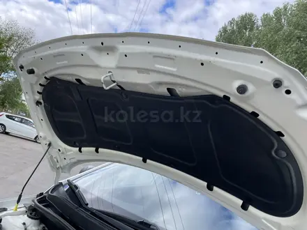 Hyundai Accent 2013 года за 4 650 000 тг. в Павлодар – фото 26