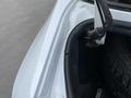 Hyundai Accent 2013 годаүшін4 650 000 тг. в Павлодар – фото 30