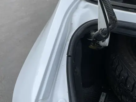 Hyundai Accent 2013 года за 4 650 000 тг. в Павлодар – фото 30