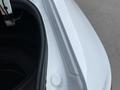 Hyundai Accent 2013 годаүшін4 650 000 тг. в Павлодар – фото 31