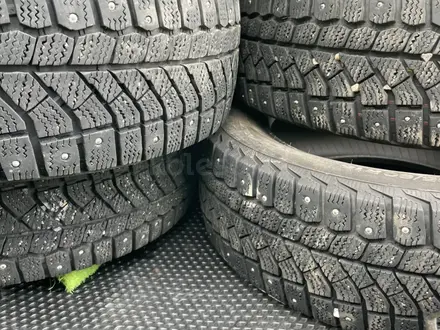 Hyundai Accent 2013 года за 4 650 000 тг. в Павлодар – фото 29