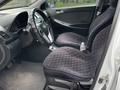 Hyundai Accent 2013 годаүшін4 650 000 тг. в Павлодар – фото 34