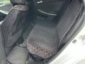Hyundai Accent 2013 годаүшін4 650 000 тг. в Павлодар – фото 36