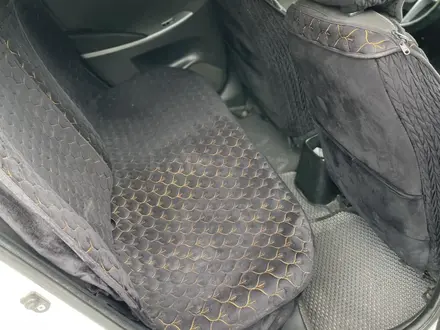 Hyundai Accent 2013 года за 4 650 000 тг. в Павлодар – фото 37