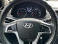 Hyundai Accent 2013 годаүшін4 650 000 тг. в Павлодар – фото 38