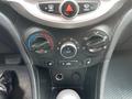 Hyundai Accent 2013 годаүшін4 650 000 тг. в Павлодар – фото 39