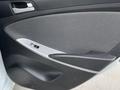 Hyundai Accent 2013 годаүшін4 650 000 тг. в Павлодар – фото 43