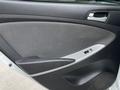 Hyundai Accent 2013 годаүшін4 650 000 тг. в Павлодар – фото 44