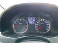 Hyundai Accent 2013 годаүшін4 650 000 тг. в Павлодар – фото 50