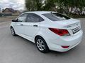 Hyundai Accent 2013 годаүшін4 650 000 тг. в Павлодар – фото 5